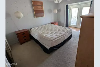 11819 N Hacienda Drive, Sun City, AZ 85351 - Photo 5