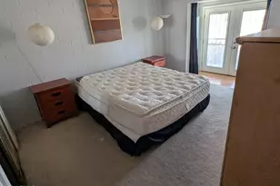 11819 N Hacienda Dr, Sun City, AZ 85351 - Photo 5