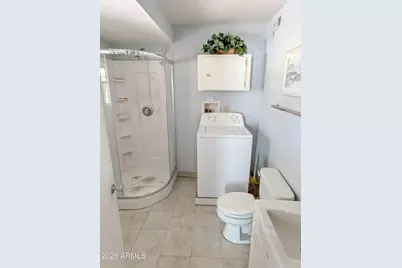 11819 N Hacienda Drive, Sun City, AZ 85351 - Photo 9