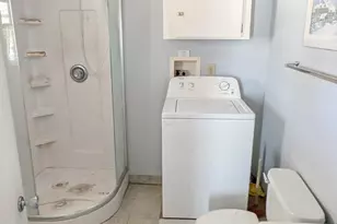 11819 N Hacienda Dr, Sun City, AZ 85351 - Photo 9