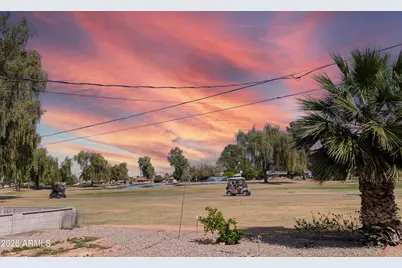 11819 N Hacienda Drive, Sun City, AZ 85351 - Photo 27