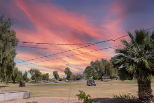 11819 N Hacienda Dr, Sun City, AZ 85351 - Photo 27