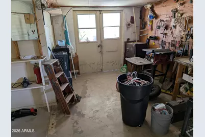 11819 N Hacienda Drive, Sun City, AZ 85351 - Photo 17