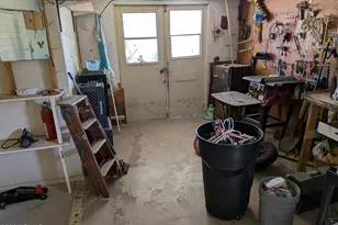 11819 N Hacienda Dr, Sun City, AZ 85351 - Photo 17