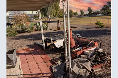 11819 N Hacienda Drive, Sun City, AZ 85351 - Photo 21