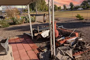 11819 N Hacienda Dr, Sun City, AZ 85351 - Photo 21