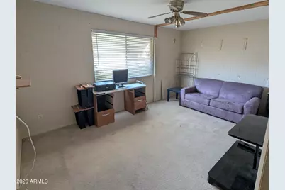 11819 N Hacienda Drive, Sun City, AZ 85351 - Photo 11