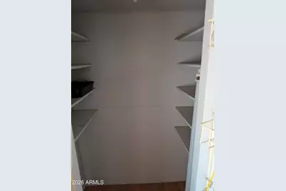 11819 N Hacienda Drive, Sun City, AZ 85351 - Photo 15