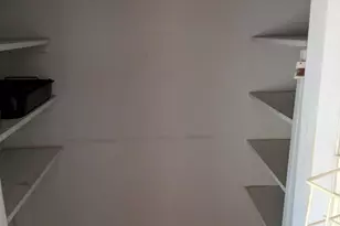 11819 N Hacienda Dr, Sun City, AZ 85351 - Photo 15