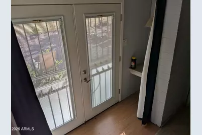 11819 N Hacienda Drive, Sun City, AZ 85351 - Photo 7