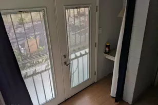 11819 N Hacienda Dr, Sun City, AZ 85351 - Photo 7