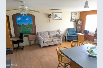 11819 N Hacienda Drive, Sun City, AZ 85351 - Photo 3