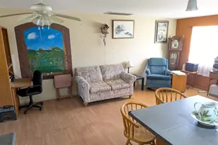 11819 N Hacienda Dr, Sun City, AZ 85351 - Photo 3