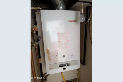 11819 N Hacienda Drive, Sun City, AZ 85351 - Photo 25