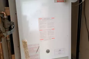 11819 N Hacienda Dr, Sun City, AZ 85351 - Photo 25