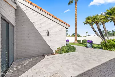 7328 E Krall Street, Scottsdale, AZ 85250 - Photo 15