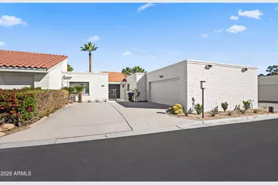 7328 E Krall Street, Scottsdale, AZ 85250 - Photo 19