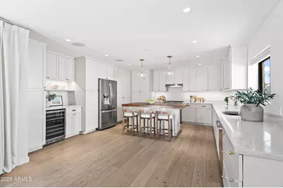 7328 E Krall Street, Scottsdale, AZ 85250 - Photo 1