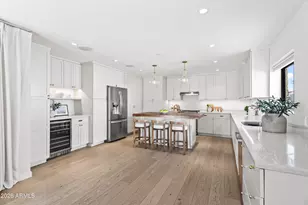 7328 E Krall St, Scottsdale, AZ 85250 - Photo 1