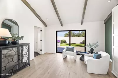 7328 E Krall Street, Scottsdale, AZ 85250 - Photo 11