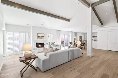 7328 E Krall Street, Scottsdale, AZ 85250 - Photo 5