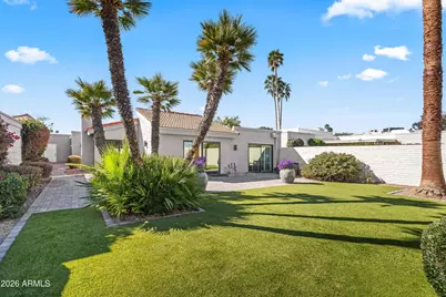 7328 E Krall Street, Scottsdale, AZ 85250 - Photo 17