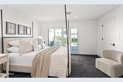 7328 E Krall Street, Scottsdale, AZ 85250 - Photo 7