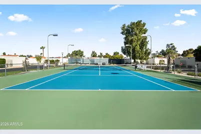 7328 E Krall Street, Scottsdale, AZ 85250 - Photo 21