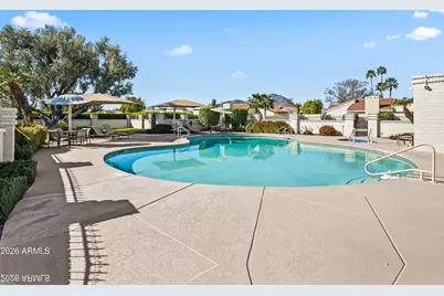 7328 E Krall Street, Scottsdale, AZ 85250 - Photo 23