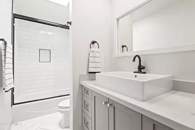 7328 E Krall Street, Scottsdale, AZ 85250 - Photo 13