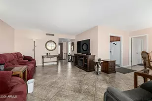 10018 W Oak Ridge Dr, Sun City, AZ 85351 - Photo 5