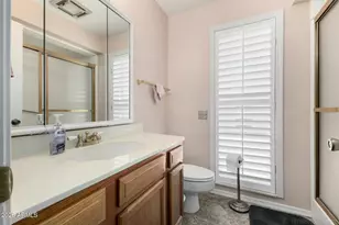 10018 W Oak Ridge Dr, Sun City, AZ 85351 - Photo 11