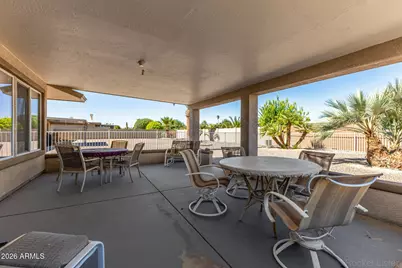 10018 W Oak Ridge Drive, Sun City, AZ 85351 - Photo 21