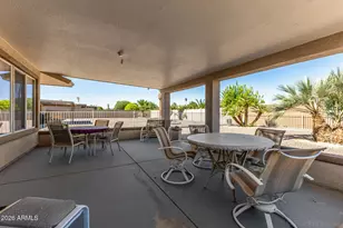10018 W Oak Ridge Dr, Sun City, AZ 85351 - Photo 21