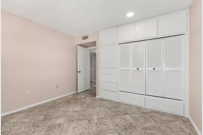 10018 W Oak Ridge Drive, Sun City, AZ 85351 - Photo 13