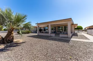 10018 W Oak Ridge Dr, Sun City, AZ 85351 - Photo 23