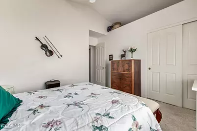 14836 N 62nd Way, Scottsdale, AZ 85254 - Photo 25