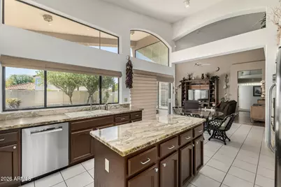 14836 N 62nd Way, Scottsdale, AZ 85254 - Photo 13