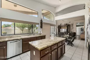 14836 N 62nd Way, Scottsdale, AZ 85254 - Photo 13