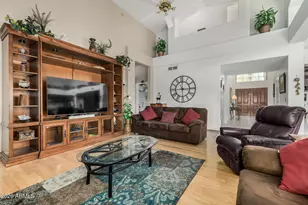 14836 N 62nd Way, Scottsdale, AZ 85254 - Photo 5