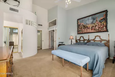 14836 N 62nd Way, Scottsdale, AZ 85254 - Photo 17