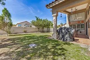 14836 N 62nd Way, Scottsdale, AZ 85254 - Photo 35