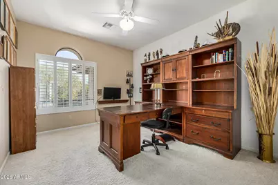 14836 N 62nd Way, Scottsdale, AZ 85254 - Photo 27