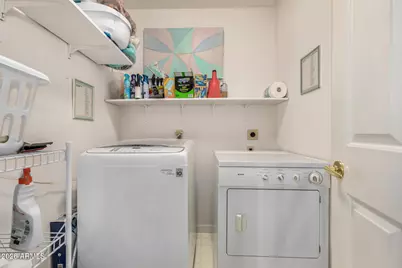 14836 N 62nd Way, Scottsdale, AZ 85254 - Photo 29