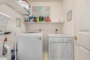 14836 N 62nd Way, Scottsdale, AZ 85254 - Photo 29