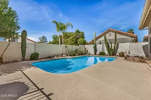 14836 N 62nd Way, Scottsdale, AZ 85254 - Photo 31