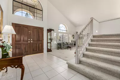 14836 N 62nd Way, Scottsdale, AZ 85254 - Photo 7