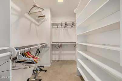 14836 N 62nd Way, Scottsdale, AZ 85254 - Photo 19