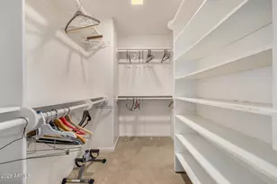 14836 N 62nd Way, Scottsdale, AZ 85254 - Photo 19