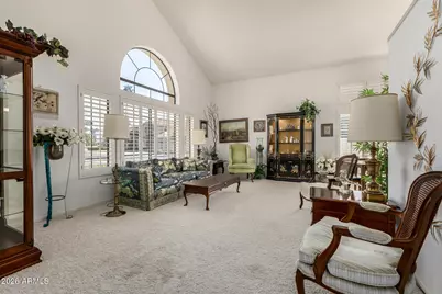 14836 N 62nd Way, Scottsdale, AZ 85254 - Photo 9